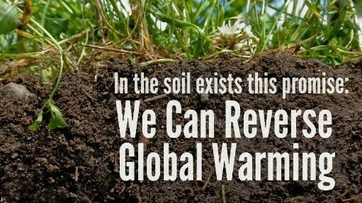 Regenerative agriculture, a 4x win situation